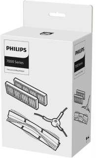 Аксессуар Philips XV1433/00 641609