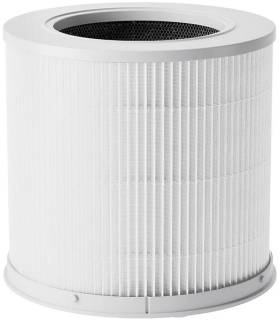 Аксессуар Xiaomi Smart Air Purifier 4 Compact BHR5861GL