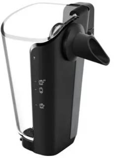 Аксессуар Philips CA6708/10 641373