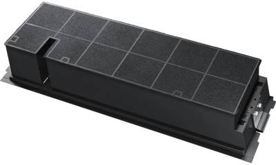 Аксессуар Samsung MA-CF141