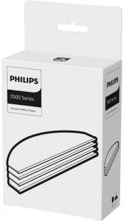 Аксессуар Philips XV1470/00