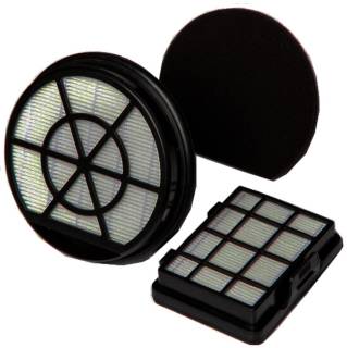 Аксессуар Bosch BBZ152EF
