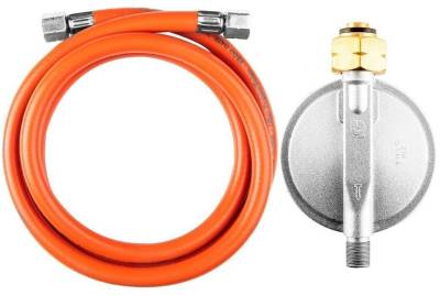 Аксессуар Neo Tools 90-083-4