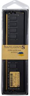 Память Inteligentes DDR4 8GB 3200MHz CL16 IU4DFF1/8