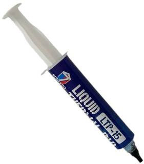 Термоинтерфейс Subzero Seven Liquid Thermal Pad LTP-15 15.8W/mk 12g Bulk S-LTP-15-12B
