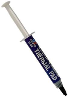 Термоинтерфейс Subzero Seven Liquid Thermal Pad LTP-15 15.8W/mk 5g Bulk S-LTP-15-5B