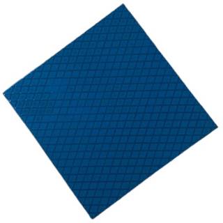 Термоинтерфейс Subzero Seven Thermal Pad Cool 12.8W/mk 50x50x0.5mm S-C-128-01