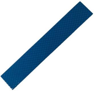 Термоинтерфейс Subzero Seven Thermal Pad Cool 12.8W/mk 120x20x0.5mm S-C-128-06