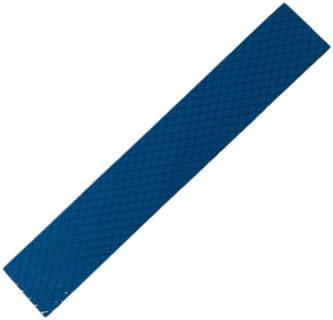 Термоинтерфейс Subzero Seven Thermal Pad L 12.8W/mk 120x20x1.25mm S-L-128-09