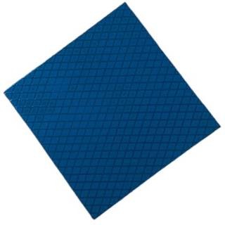 Термоинтерфейс Subzero Seven Thermal Pad L 3.3W/mk 50x50x1.5mm S-L-33-03