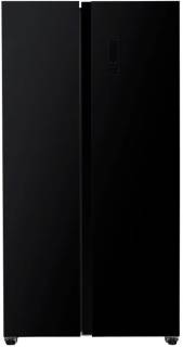 Холодильник Liberty HSBS 584 GB