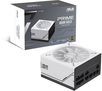 Адаптер ASUS Prime AP-850G 850W (90YE00U0-B0NA00)