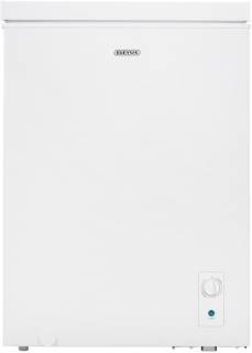 Ларь ELEYUS MFD085M WH150
