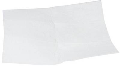 Аксессуар Electrolux ZF9001