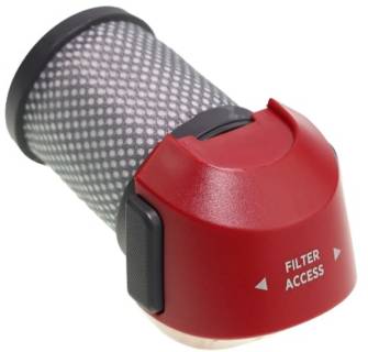 Аксессуар Hoover 48030449