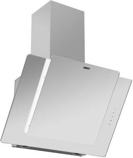 Вытяжка Liberty Charlotte 60 W