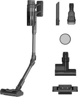 Пылесос AENO Cordless Stick Vacuum Cleaner SC2 29.6V DC ASC0002