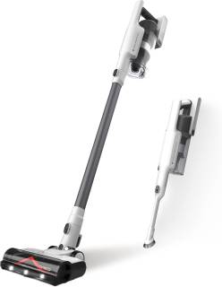 Пылесос Tineco Pure One A50S white VS201400DE