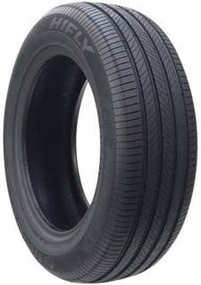 Шина Hifly eHF501 225/50 R18 99W XL