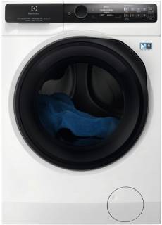 Стиральная машина Electrolux EW8W7607QU