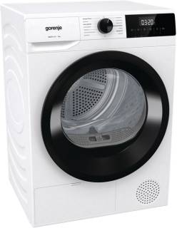 Машина Gorenje DHNE82
