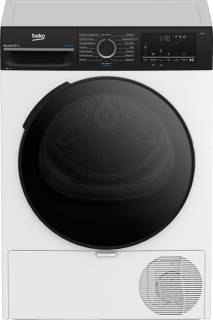 Машина Beko BM3T47239WPBB2