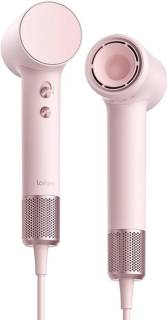 Фен LAIFEN MINI Pink 1HD31-S-EU-PK-001