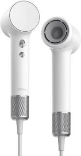 Фен LAIFEN 1HD31-S-EU-WH-001 White