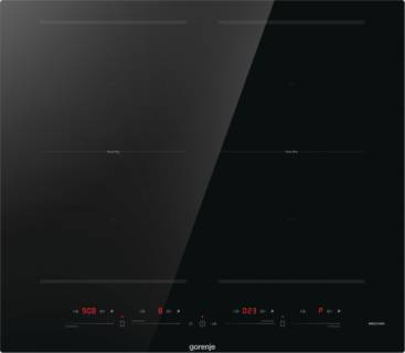 Поверхность Gorenje GI6442BSCE