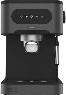 Кофеварка CECOTEC COFFEE MAKER POWER ESPRESSO 20/COLDBREW CCTC-00268