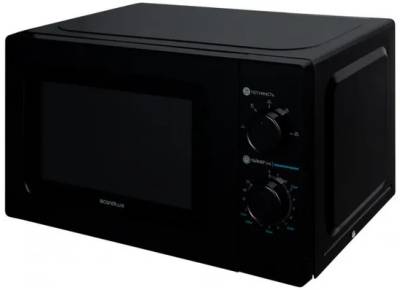 Микроволновая печь Scandix SMO20MB