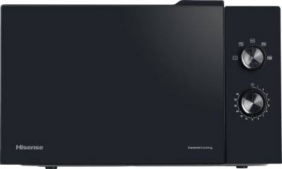 Микроволновка Hisense H23MOBP2H4