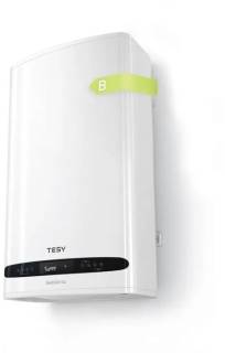 Бойлер Tesy Bellislimo Cloud GCR 1002722 E31 ECW Wi-Fi 304654
