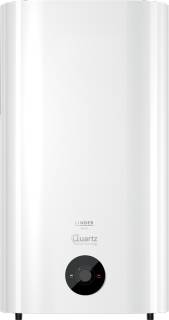 Бойлер Quartz Linder 50