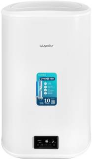 Бойлер Scandix WHS 50-20S