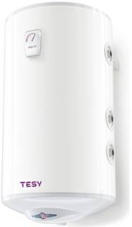 Бойлер Tesy BILIGHT SE 120R 305148