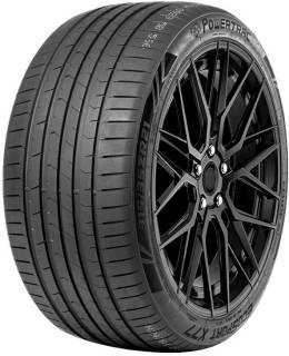 Шина Powertrac EcoSport X77 275/40 R21 107Y XL