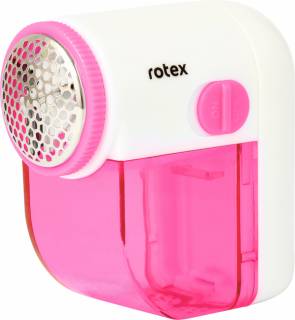 Триммер Rotex RCC100-R
