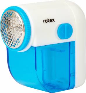 Триммер Rotex RCC100-B