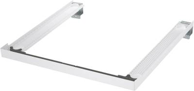Аксессуар Samsung SKK-SSW