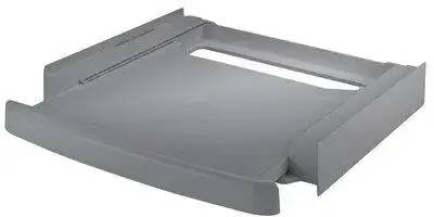 Аксессуар Whirlpool SKS101S