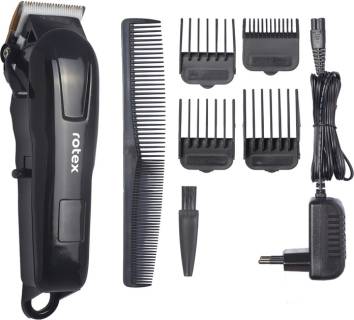 Триммер Rotex RHC175-C ProLine Cordless