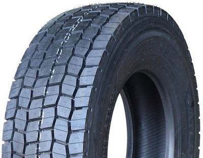 Шина Atlander Lander Drive ATL02 315/80 R22.5 157/154L