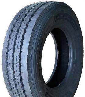 Шина Atlander Lander Trailer ATL03 235/75 R17.5 143/141J