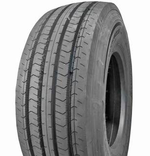 Шина Atlander Lander Steer ATL01 245/70 R19.5 135/133L