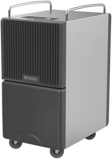 Воздухоосушитель Olimpia Splendid SECCOPROF 30 P OS-2106