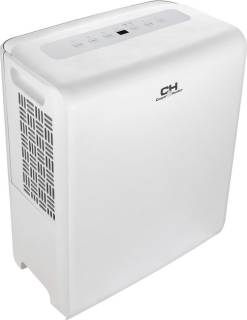 Воздухоосушитель Cooper&Hunter CH-D008WDC-16LDWF