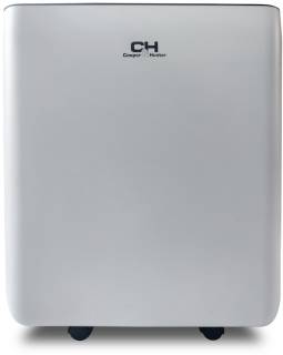 Воздухоосушитель Cooper&Hunter CH-D009WD10-20LDUWF