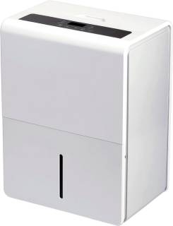 Воздухоосушитель Tcl DEM50EB