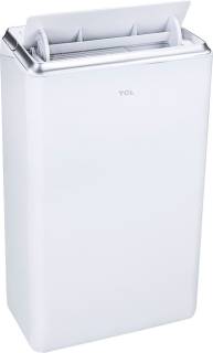 Воздухоосушитель Tcl DEWA16EB